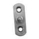 thumbnail image 4 of 8 Pack Window Restrictor Locks Window Restrictor Hook Stainless Steel Child Lock Restrictor With Sc, 4 of 4
