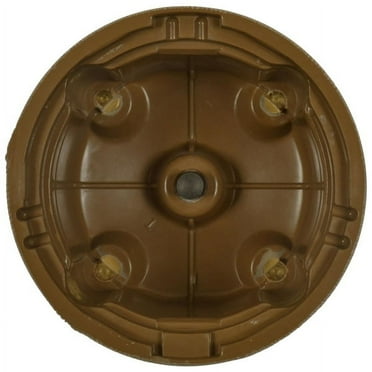 Standard Ignition Distributor Cap