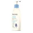 thumbnail image 2 of AVEENO Baby Eczema Therapy Moisturizing Cream 12 oz (Pack of 2), 2 of 6