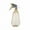 G/Orange, variant on RKSTN Deal!Under$1 Plastic Spray Bottles, Adjustable Continuous Spray Bottle for Hair Cleaning Solutions - Durable Nozzle - Empty Reusable Plastic Spray Bottles for Essential Oils, Plants, Kitchen