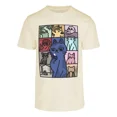 thumbnail image 1 of Playera Camiseta Taylor The Eras Tour Cats Karma World Tour, 1 of 1