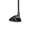 thumbnail image 2 of Pre-Owned Women Cobra DS ADAPT 24* 5H Hybrid Ladies Graphite Aldila Pink NVS 55 Excellent, 2 of 5
