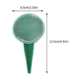 thumbnail image 2 of Phenofice Succulent Care Kit Handheld Planting Tool Random x Dispensers, 2 of 8