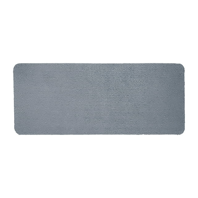Non-Slip Indoor Stair Mat for Dogs, Children and the Elderly