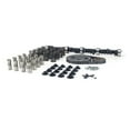 thumbnail image 2 of Competition Cams K12-601-4 Mutha Thumpr Camshaft Kit Fits select: 1967-1975 CHEVROLET CAMARO, 1969-1976 CHEVROLET C10, 2 of 5