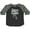 Baseball Smoke and Vintage Camo, variant on Future Plumber Childs Plumbing Boys or Girls Toddler T-Shirt