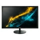 thumbnail image 1 of Monitor Qtouch 27 Pulgadas LED 1900 x 1080 FHD negro Qt-2700, 1 of 5