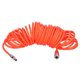 thumbnail image 2 of Tubo de escape de ventilación, tubo de compresor de aire estable de 5 x 8 mm estándar japonés con conector para tubo de escape de ventilación de compresor para suministros ANGGREK BH1012, 2 of 8
