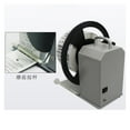 thumbnail image 4 of TCW-Q5 Automatic Label Rewinding Machine Label Rewinding Machine Two-way Winding Labeling Machine, 4 of 6
