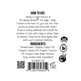 thumbnail image 7 of Organic Edge Control, 7 of 7