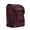Maroon, variant on Easton MAV1 Backpack | Baseball Equipment Bag