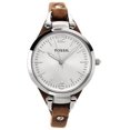 thumbnail image 3 of Reloj Fossil Coleccion Georgia Modelo ES3060 Para Mujer Dama, 3 of 5