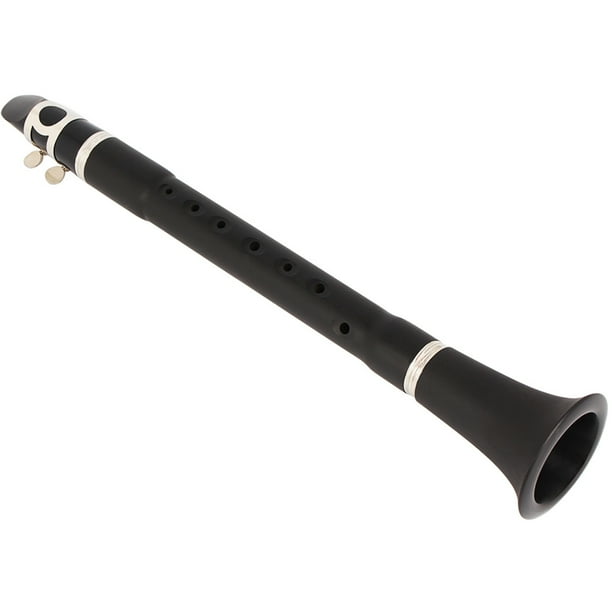 Mini Pocket Keyless Adult Beginner