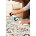 thumbnail image 3 of Unique Loom Carpet Cleaner, 3 of 6