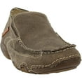 thumbnail image 2 of Roper Mens Dougie Slip On  Casual Shoes, 2 of 7