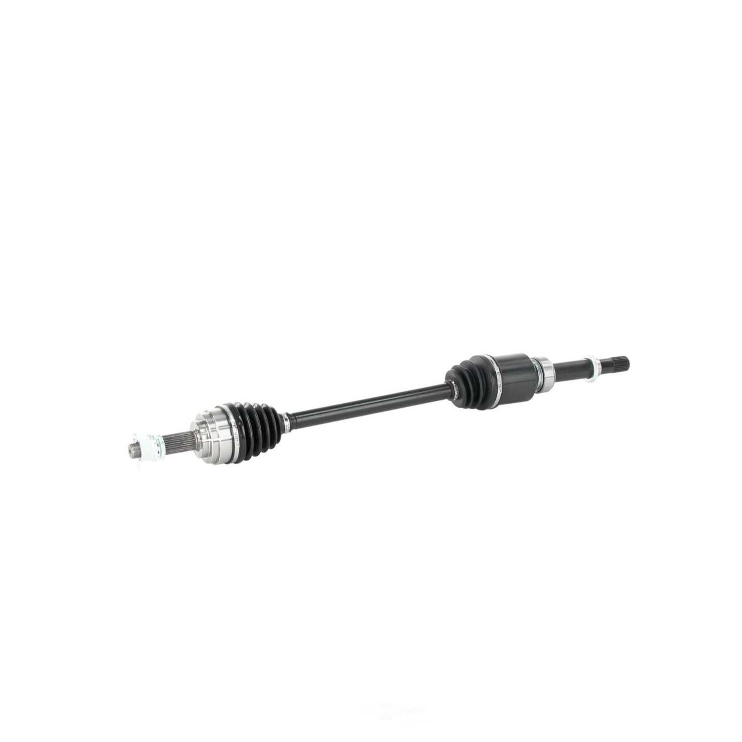 Worldparts 259667 AAR CV Axle Shaft