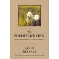 thumbnail image 2 of The Shepherd's View: Modern Photographs From an Ancient Landscape, 2 of 3