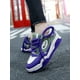 thumbnail image 1 of Women's Waterproof Platform Chunky Sneakers With Dad Shoes Style, Thickened In Larger Sizes, Comfortable And Convenient With Closure, Suitable For Dai, 1 of 5