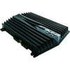 Sony XM-GTX1821 - Car - amplifier - Xplod - 2-channel - 380 Watts x 2