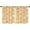 Corgi Dog-2, variant on Blackout Kids Curtains,Cute Animal Dogs Childrens Insulated Curtains Set Of 2,Bedroom Essentials,Toddler Room Decor 42"x54"(106x137cm)