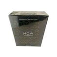 thumbnail image 6 of Lattafa Rave Now , 3.4 oz EDP Spray, 6 of 7