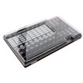 thumbnail image 1 of Cover Decksaver DS-PC-APC40MKII resistente a impactos para Akai APC-40 MKII, 1 of 2
