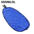 thumbnail image 5 of PASILI For Kayak Cockpit Protection Cover Waterproof Oxford Seat Cover Dustproof Hatch Cushion Cover Fishing Boat Replace Accessories, 5 of 9