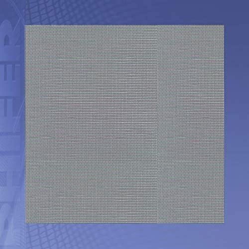 Phifer Wire Screen Cloth 36" X 84" 36"