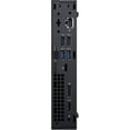 thumbnail image 4 of Remis à Neuf (Excellent) - Dell OptiPlex 3060 Ordinateur de Bureau (Intel i5-8400T / 16 Go RAM / 256 Go / Windows 11 Pro), 4 of 4