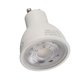 thumbnail image 4 of Bombilla Inteligente, Bombilla Inteligente LED De 4 Piezas Con Atenuación 95-250 V Para El Hogar, 4 of 7