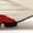 White/Gym Red/Phantom/Coconut Milk/Metallic Platinum/Black, variant on Women's Air Peg 2K5 Phantom Gym Red Shoes, from StockX