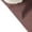 Brick Red, variant on Women's Pants Fashion Casual Pants For Women Winter Solid Color Texture Cotton With Thick Lamb Wool Long Warm With Zipper Pockets Casual Sports