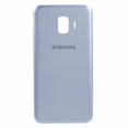 thumbnail image 2 of For Samsung Galaxy J2 Core J260 OEM Back Battery Housing Cover Replacement Part - Black, 2 of 5