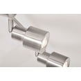 thumbnail image 2 of 126509 AFX Chappelle - 40.02W 6 LED Track Light-7.54 Inches Tall and 55.5 Inches Wide, 2 of 3