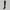 Black, variant on AnuYalue Boots on Clearance 2025 Thigh High Boots for Womens Over The Knee Heels Long Cozy Pointed Toe Boots Stretch Long Fall Y2K Boots Fashion Comfy Cozy Stiletto High Heel Boots