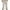 01Khaki, variant on GIRUNS Men's Casual Pants Elastic Waist Lightweight Drawstring Trousers Summer Beach Pants Khaki L