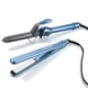 thumbnail image 1 of Combo Babylisspro Tenaza + Plancha Nanotitanium, 1 of 7