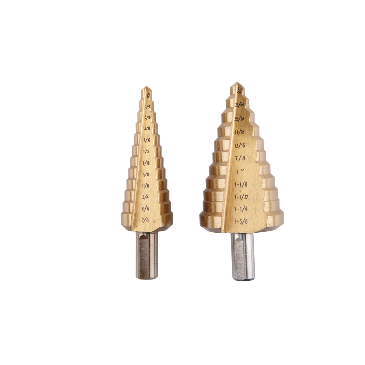TiAlN Coated Carbide Titanium THINBIT 3 Pack LGT100D5LCR030E 0.100 Width 0.250 Depth Corner Radius 0.030 Nickel and Stainless Steel Without Interrupted Cuts Grooving Insert for Steel