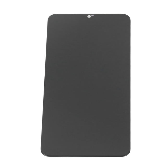 Pantalla del Teléfono Celular, parte precisa de la Pantalla lcd de la Pantalla lcd para la versión a03s a037u uss nosotros