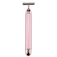 thumbnail image 1 of Facial Massager Electric Face Massage Tool Beauty Device Instant Skin Tightening, 1 of 5
