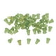 thumbnail image 1 of 50pcs Tapones de Ganchos Carp Rig Shank Hook Aplicable A Varios Peces Buen Ayudante Pesca, 1 of 8