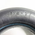 thumbnail image 4 of 16 X 8-7 Inner Tube Wearproof Rubber Inner Tube For Go Kart Mini-Bike Trailer Tire 4.00-7 Inner Tire Tube Bike Replacement Part, 4 of 9