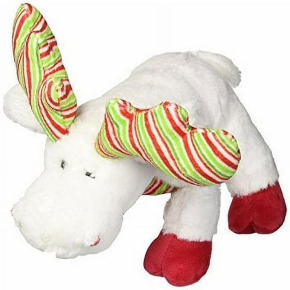 Webkinz Minty Moose