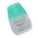 thumbnail image 5 of Gotas para los ojos, 15ml, alivio seco, gotas para los ojos, dolor seco, cansancio, enrojecimiento, gotas protectoras lubricantes para los ojos, 5 of 5