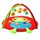 thumbnail image 2 of children paly tivity - Juguetes Infantiles Plegables Y Portátiles Grandes Para Jugar Y Aprender - Alfombrilla Para Gatear Para - Juguete De, 2 of 8