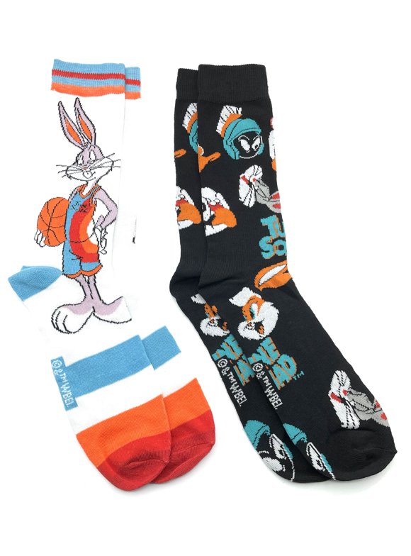 lola bunny space jam 2 sneakers