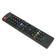 thumbnail image 3 of Remote Controller, ABS TV Remote Control Wear Resistance  For 37LD310H, 3 of 8