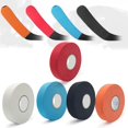 thumbnail image 2 of Mosiee Enhanced Grip 2Pcs Ice Hockey Tapes Suitable For Various Sporting Equipment, 2 of 8