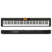 Hare stor ustabil Casio CDP-S160 BK – Thomann United States, 60% OFF