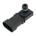 thumbnail image 1 of Sensor de Presión Absoluta del Colector (MAP) Unique Bargains para NISSAN X-TRAIL (T31) 2.0 4x4 2007-2013 No.8200105165 1 Pcs, 1 of 6
